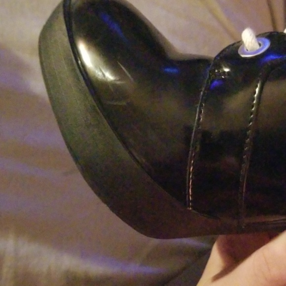 Forever 21 👢 - Picture 8 of 8